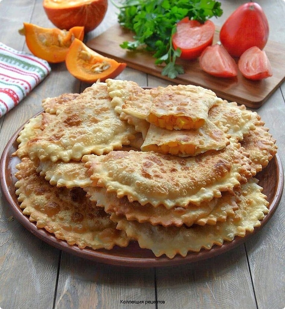 �������� �� �������� �����. ������� � ������, ��� ����� � ��� ����� ����� �������. ����� ������� � ...