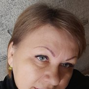 , 57 , 