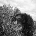 ���� ��������, �����, 54 ���� - ��������� 19 ������� 2020 � ������ ���� ����������