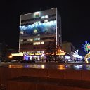 ���� ������, ������ - ��������� 29 ������� 2020 � ������ ��������������� ������� 2020 �����