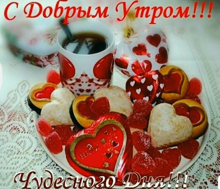   ,    . - 18  2020  00:05 - 4