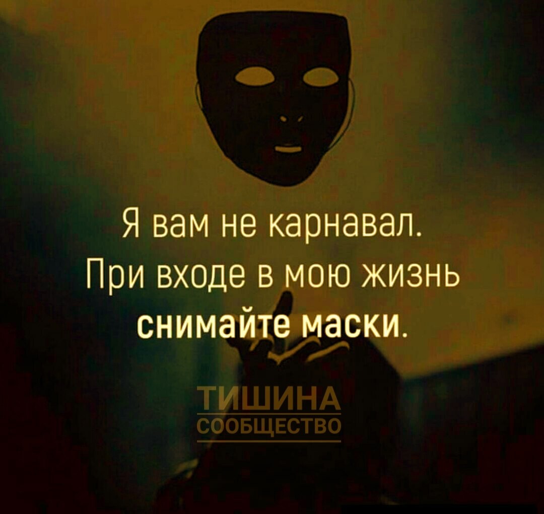  - 19  2020  18:51