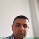  , , 36  -  29  2020    