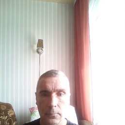 ����������, ������, 55 ���