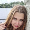 ���� Galina, �����, 48 ��� - ��������� 30 ������� 2020 � ������ ���� ����������