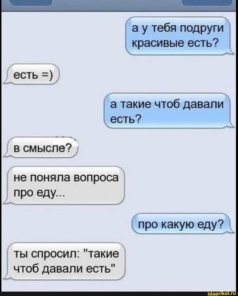 :)