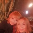 ���� Rezida, ���������� �����, 50 ��� - ��������� 2 ������ 2020 � ������ �1�