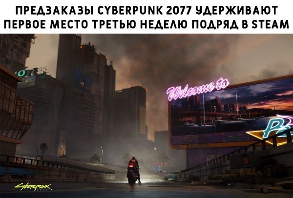 WINDOWS BLOG - 8 ������� 2020 � 11:31