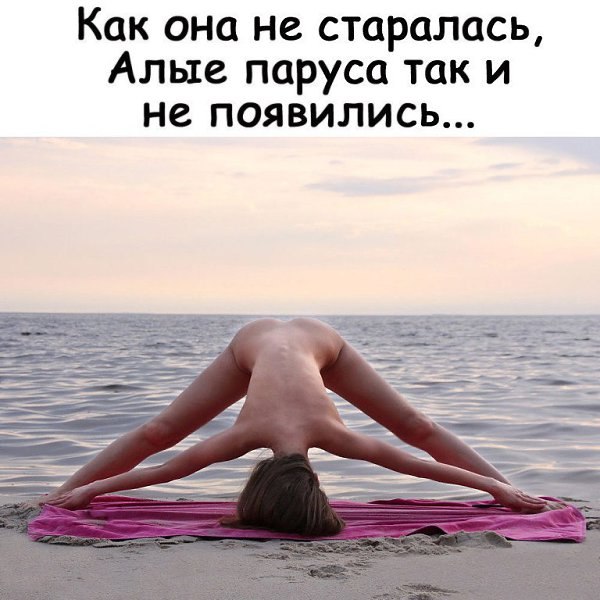  - 13  2020  12:42