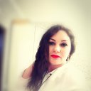 ���� �������, ���������, 42 ���� - ��������� 10 ������� 2021 � ������ ���� ����������