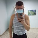 ���� ��������, ������, 38 ��� - ��������� 1 ������� 2021