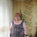 ���� �������, ������� ����, 70 ��� - ��������� 5 �������� 2020 � ������ ���� ����������