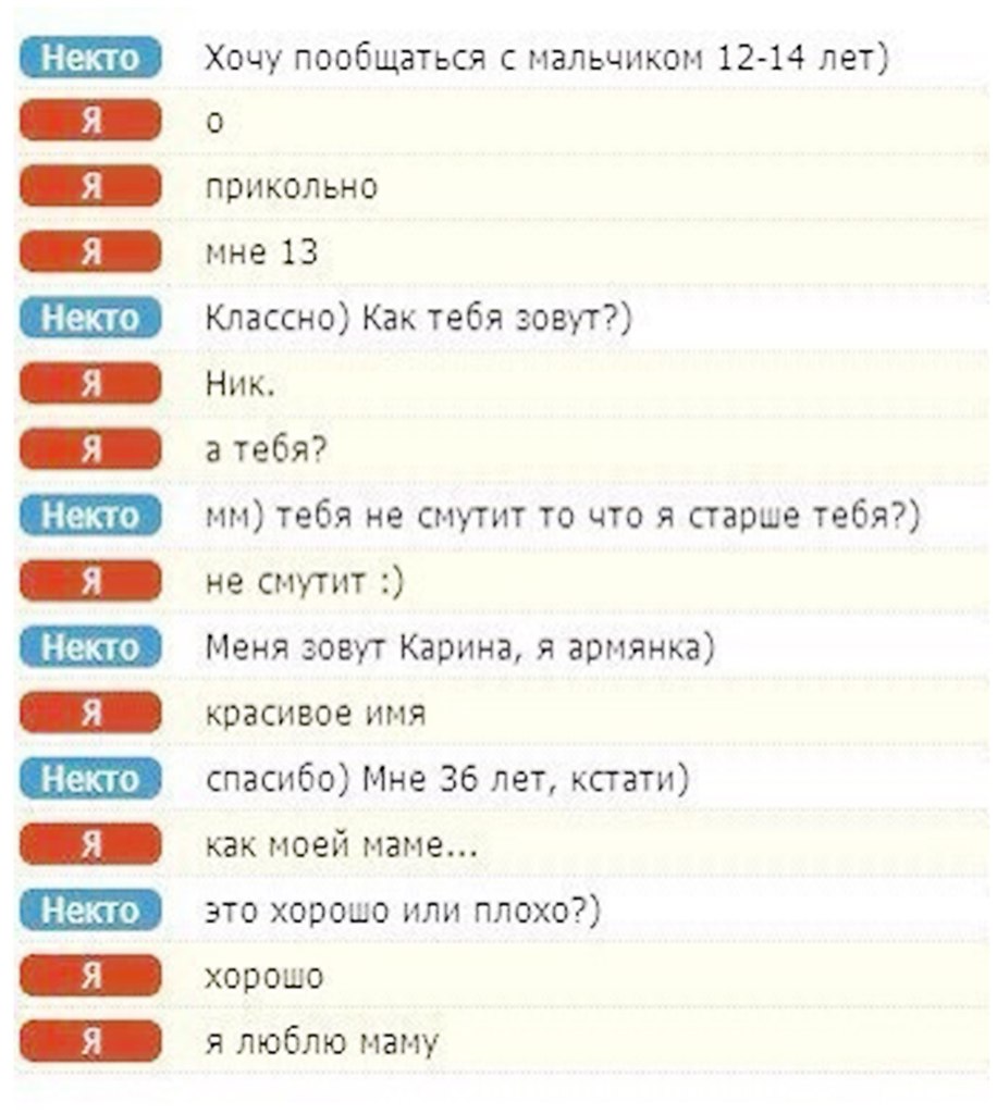 О чем говорить с мужчиной в переписке. Прикольные темы для разговора. О чём поговорить с мальчиком. О чем можно поговорить с мальчиком. О чем поговорить с парнем.