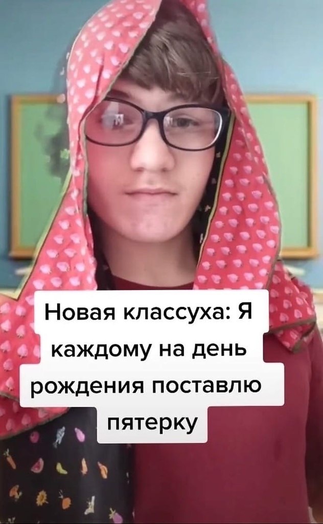  ,      ,      )