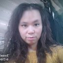 ���� �� �������, �������, 41 ��� - ��������� 24 ������� 2020 � ������ ���� ����������