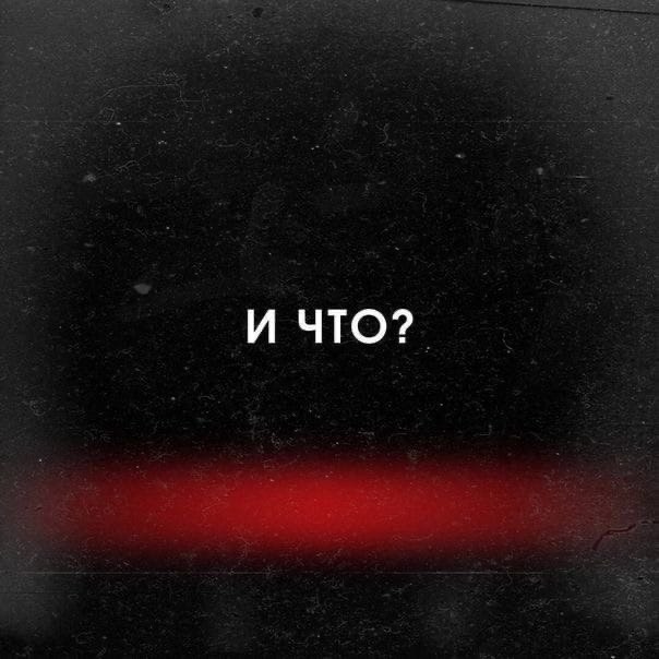    . - 3