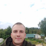 Алексей, 30 лет, Пенза Алексей, 30 лет, Пенза