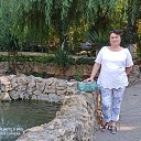  ,  -  26  2020    2020