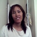 ���� ���� ����������, �������, 43 ���� - ��������� 15 ������� 2020 � ������ ���� ����������