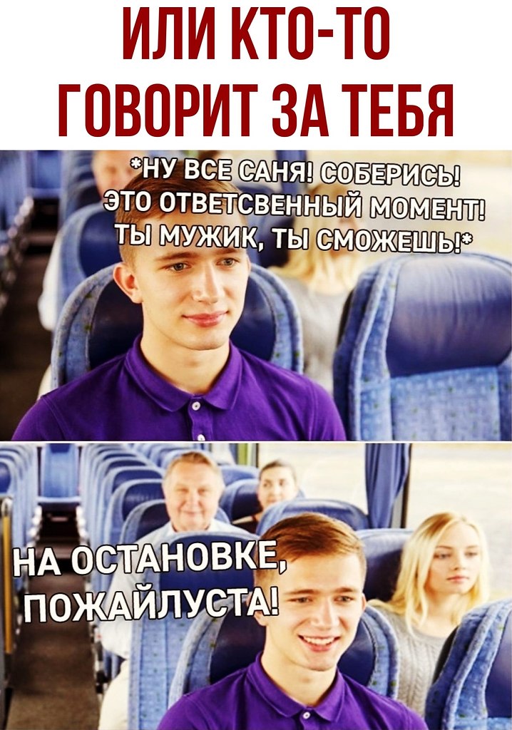  - 6  2020  18:41