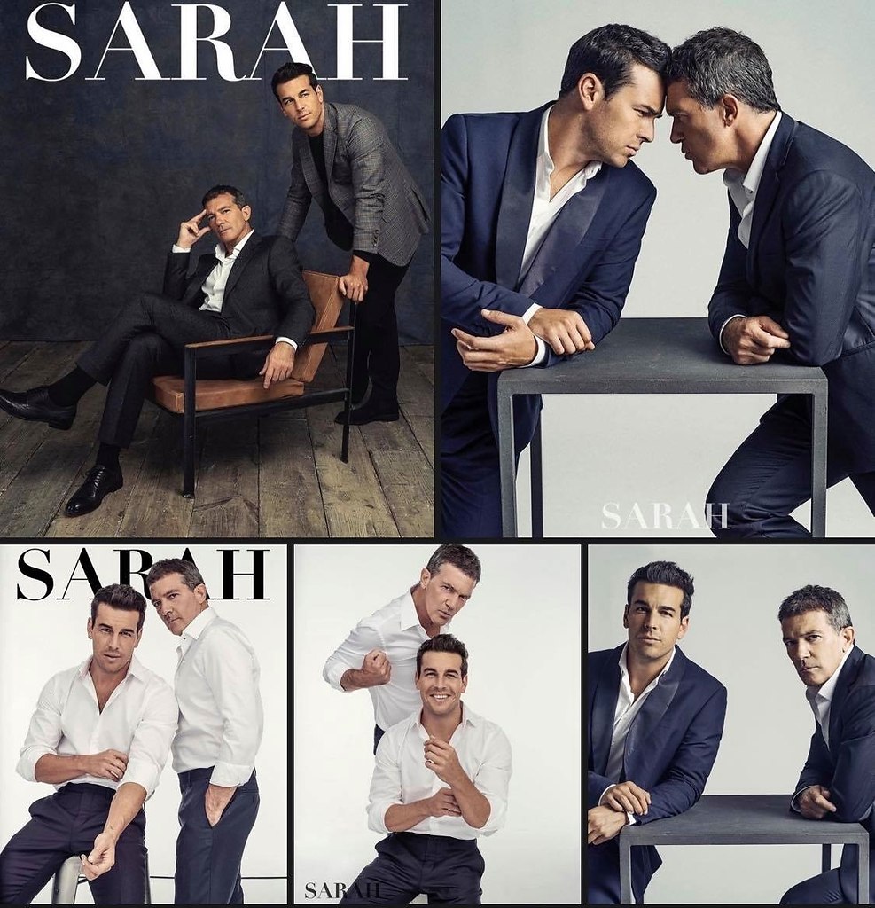          'Sarah'.