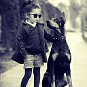 ���� ^ L^, ���� - ��������� 1 ������� 2021 � ������ ������ ��������