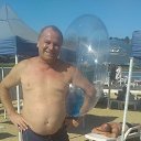  , --, 58  -  4  2020    