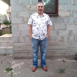 ,  , 59 