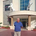  Sergei, , 67  -  23  2020   