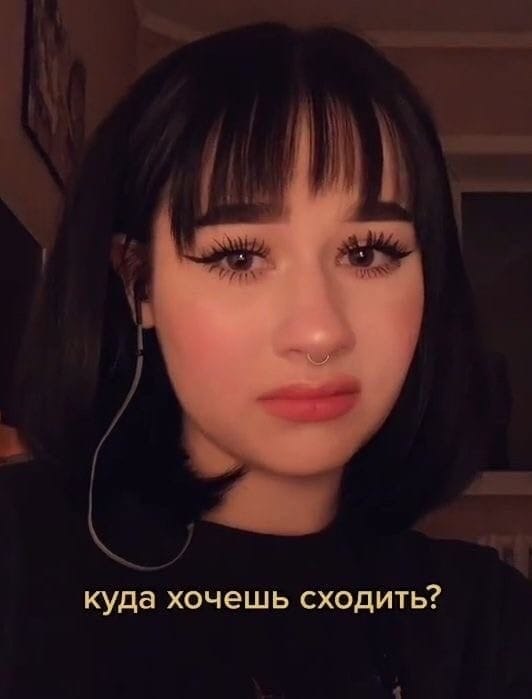    . - 3