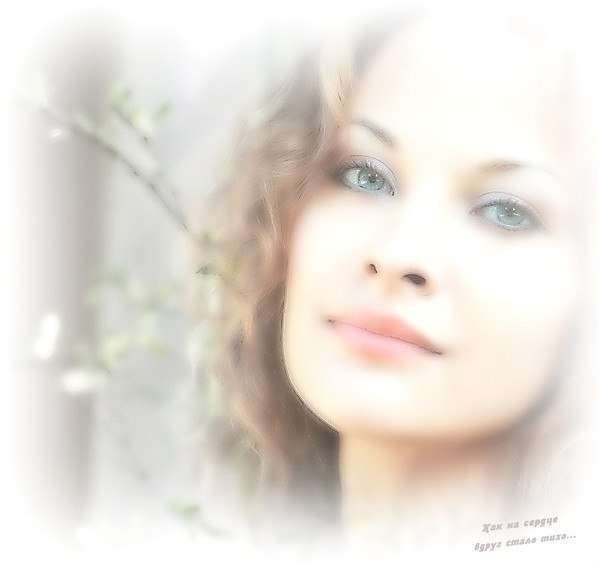      :    ,  ...   ,   ...