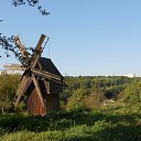 ���� ����, ����������, 50 ��� - ��������� 3 �������� 2020 � ������ �������