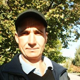 �����, ������, 47 ���