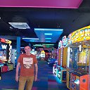 ���� Michael (�������), �������� - ��������� 28 ������� 2020 � ������ ���� ����������