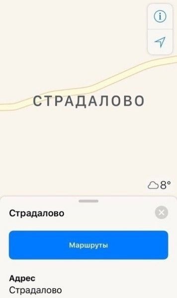     :