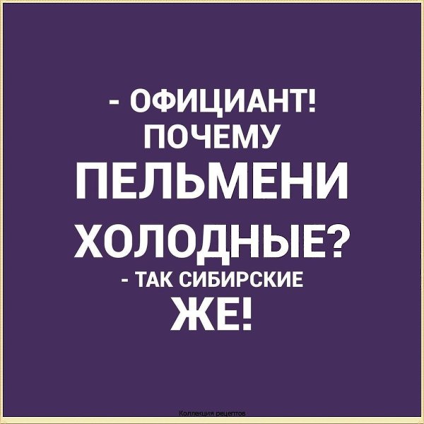   - 7  2021  03:09