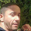 ���� �����, �����������, 50 ��� - ��������� 9 ������ 2021 � ������ ���� ����������