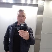 , 43 , 