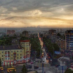 ������, ���������