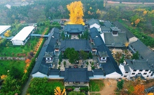 1400-eee eeo o aa  oae oo o eo a ee aa oo ... - 3