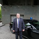 ���� �����, ������ - ��������� 4 ������� 2020 � ������ ���� ����������