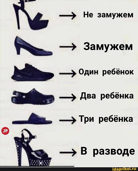  - 31  2021  14:50