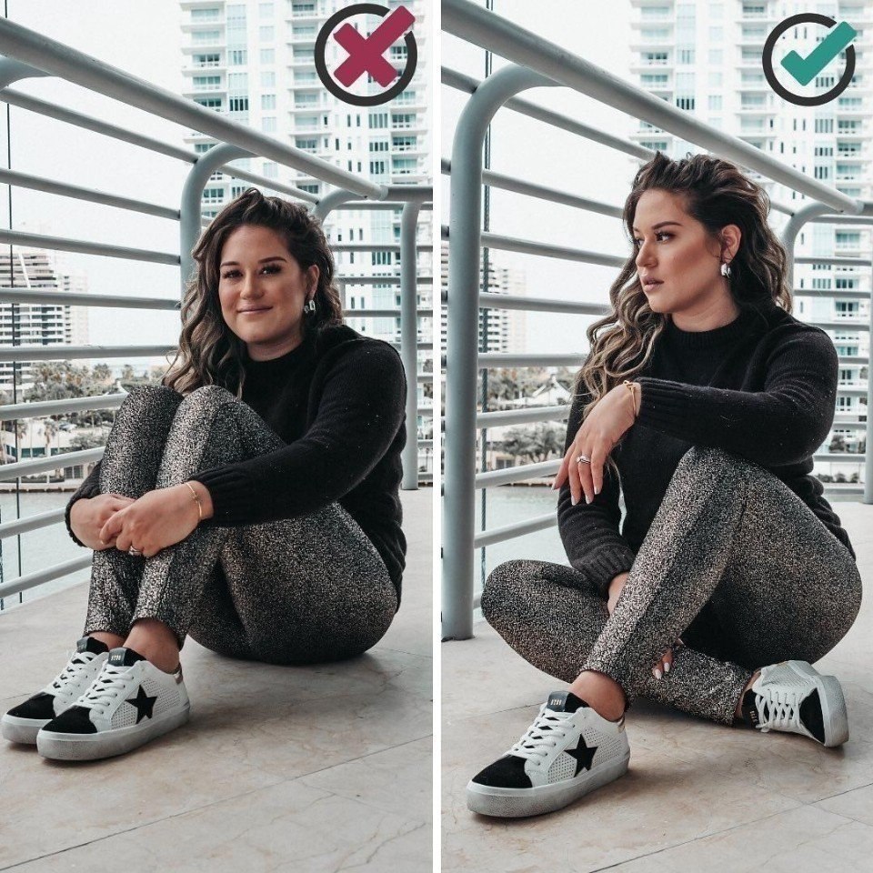    , ,          ... - 3