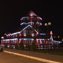 ���� �����, ���-����� - ��������� 9 ������� 2020 � ������ ������ ����, ����� ��������...�