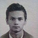 ���� ������, ��������, 68 ��� - ��������� 10 ������� 2021 � ������ ���� ����������