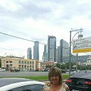 ���� Sveta, �������, 61 ��� - ��������� 20 �������� 2020 � ������ ���� ����������