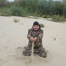 ���� �������, ������, 42 ���� - ��������� 12 ������ 2020