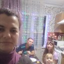 ���� ������, �����������, 47 ��� - ��������� 6 ������ 2021 � ������ ���� ����������