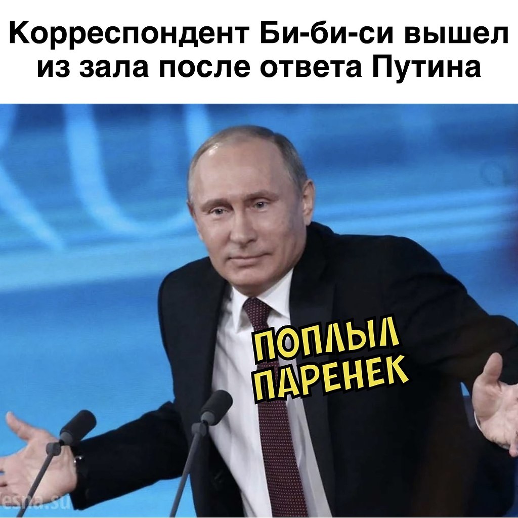       - 19  2020  13:40
