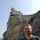 ���� ������, ������, 51 ��� - ��������� 6 ������ 2020 � ������ ���� ����������